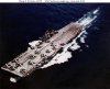 uss yorktown cv-10 11
